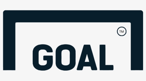 Goal Png Images - Goal Logo, Transparent Png, Free Download