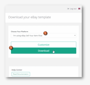 Screenshot, HD Png Download, Free Download