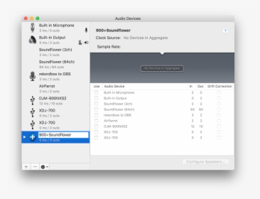 Rocksmith Mac Audio Interface, HD Png Download, Free Download