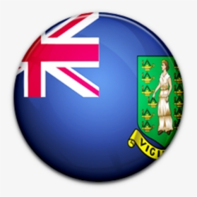 New Zealand Flag Icon Png, Transparent Png, Free Download