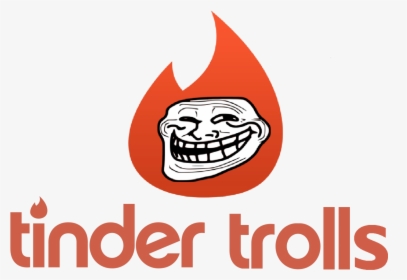 Adesivo troll em fundo tansparent isolado png logo generative ai