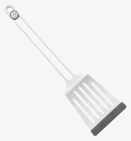 "  Class="lazyload Lazyload Mirage Cloudzoom Featured - Bent Edge Spatula, HD Png Download, Free Download