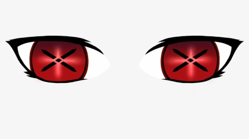 Gacha Life Eyes Transparent Background