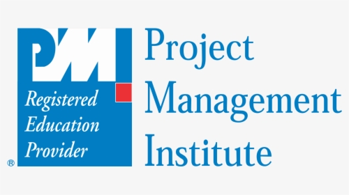 Obs Business School Incorporates The Latest Knowledge - Project Management Institute, HD Png Download, Free Download