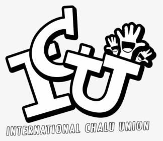 International Chalu Union Logo Png, Transparent Png, Free Download
