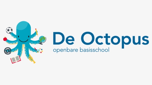 Obs De Octopus - Volksbank Schlangen Eg, HD Png Download, Free Download