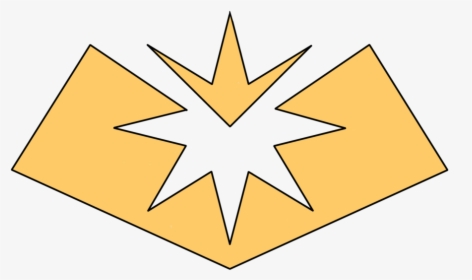 Clip Art, HD Png Download, Free Download