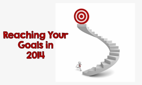 Reach Your Goals Png , Png Download - Graphic Design, Transparent Png, Free Download