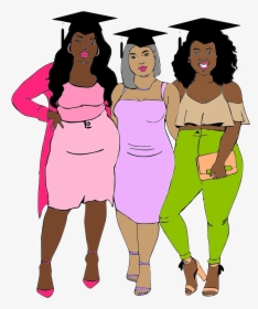 Graduation, HD Png Download, Free Download