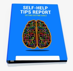 Book, HD Png Download, Free Download