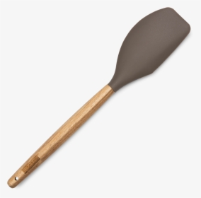 Paddle, HD Png Download, Free Download