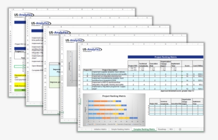 Screenshot, HD Png Download, Free Download