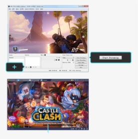 Screenshot, HD Png Download, Free Download