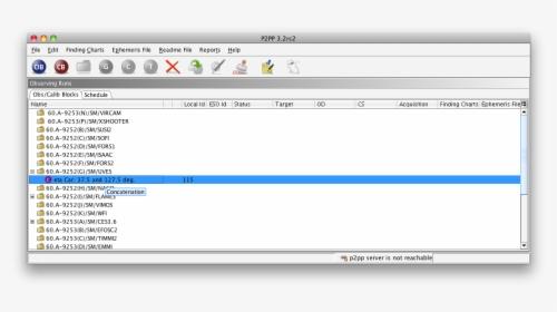 Screenshot, HD Png Download, Free Download