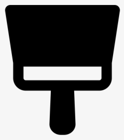 Spatula, HD Png Download, Free Download