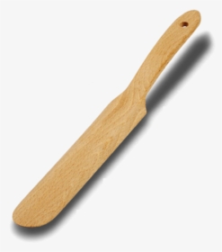 Wood, HD Png Download, Free Download