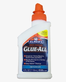 Glue Png - Leather, Transparent Png, Free Download