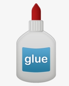 Glue Png, Transparent Png, Free Download
