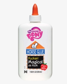 Glue Png - Glue Bottle Transparent Background, Png Download, Free Download