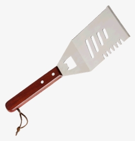 Utility Knife, HD Png Download, Free Download