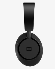 Headphones Vector Png, Transparent Png, Free Download