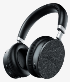 Hoco S3 Slider Headphones - Headphones, HD Png Download, Free Download