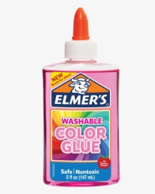 Transparent Elmers Glue Png - Elmer's Glue, Png Download, Free Download