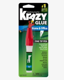 Krazy Glue For Skin, HD Png Download, Free Download