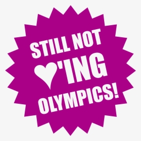 Still Not Loving Olympics Clip Arts - Mastech, HD Png Download, Free Download
