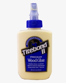 Transparent Elmer"s Glue Png - Wood Glue, Png Download, Free Download
