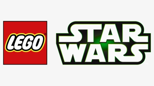 Lego Star Wars Symbol, HD Png Download, Free Download