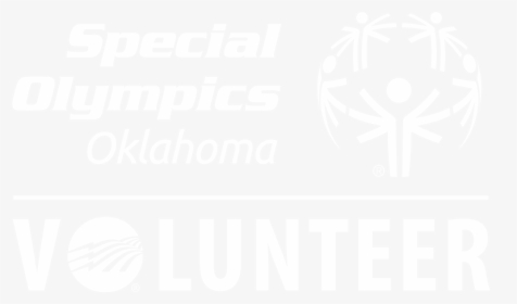 Area M Special Olympics , Png Download - Special Olympics, Transparent Png, Free Download