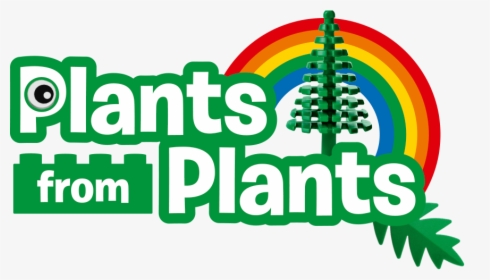 Lego Plants From Plants, HD Png Download, Free Download
