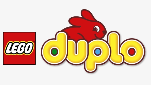 City Lego Toyworld Pepsi Logo Duplo Clipart - Lego Duplo, HD Png Download, Free Download