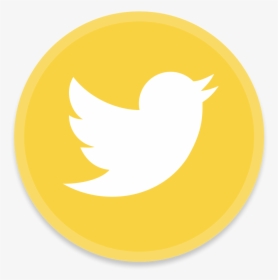 Tweetdeck Icon - Iphone Twitter Icon Png, Transparent Png, Free Download