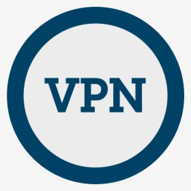 Vpn Icon Png - Vpn Logo, Transparent Png, Free Download