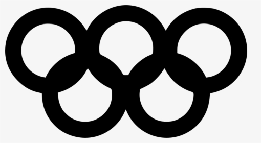 The Olympics - Hamburg, HD Png Download, Free Download
