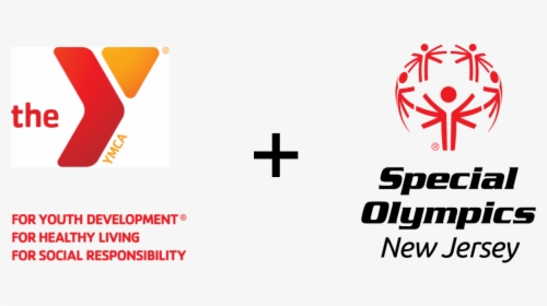 Special Olympics, HD Png Download, Free Download