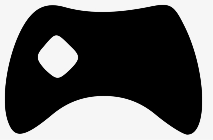 Xbox Icon Png - Game Controller, Transparent Png, Free Download