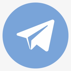 Telegram Png Images Free Download - App Mx Player, Transparent Png, Free Download