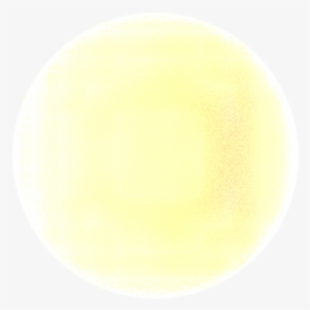 With Transparency - Circle, HD Png Download, Free Download
