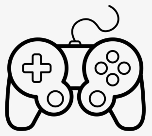 Nintendo Gamecube Controller Icon - Gamecube Controller Icon, HD Png Download, Free Download