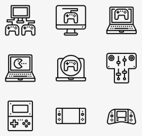 Visualisation Icon, HD Png Download, Free Download