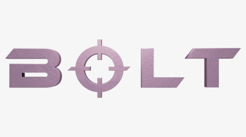Cross, HD Png Download, Free Download