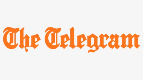 The Telegram Logo - Telegram St Johns, HD Png Download, Free Download