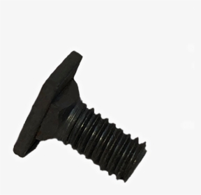 Lug Bolt - Bellows, HD Png Download, Free Download