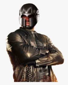 Arrow Diggle Helmet, HD Png Download, Free Download