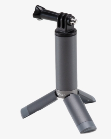 Osmo Action Mini Tripod, HD Png Download, Free Download