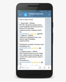 Viber For Business, HD Png Download, Free Download