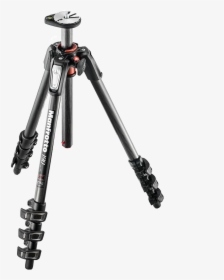 Tripods - Manfrotto Mt190xpro3, HD Png Download, Free Download